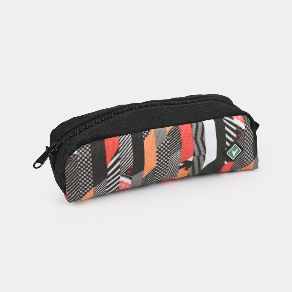 (Actyve Bags) Stationary Pencil Pouch for Kids