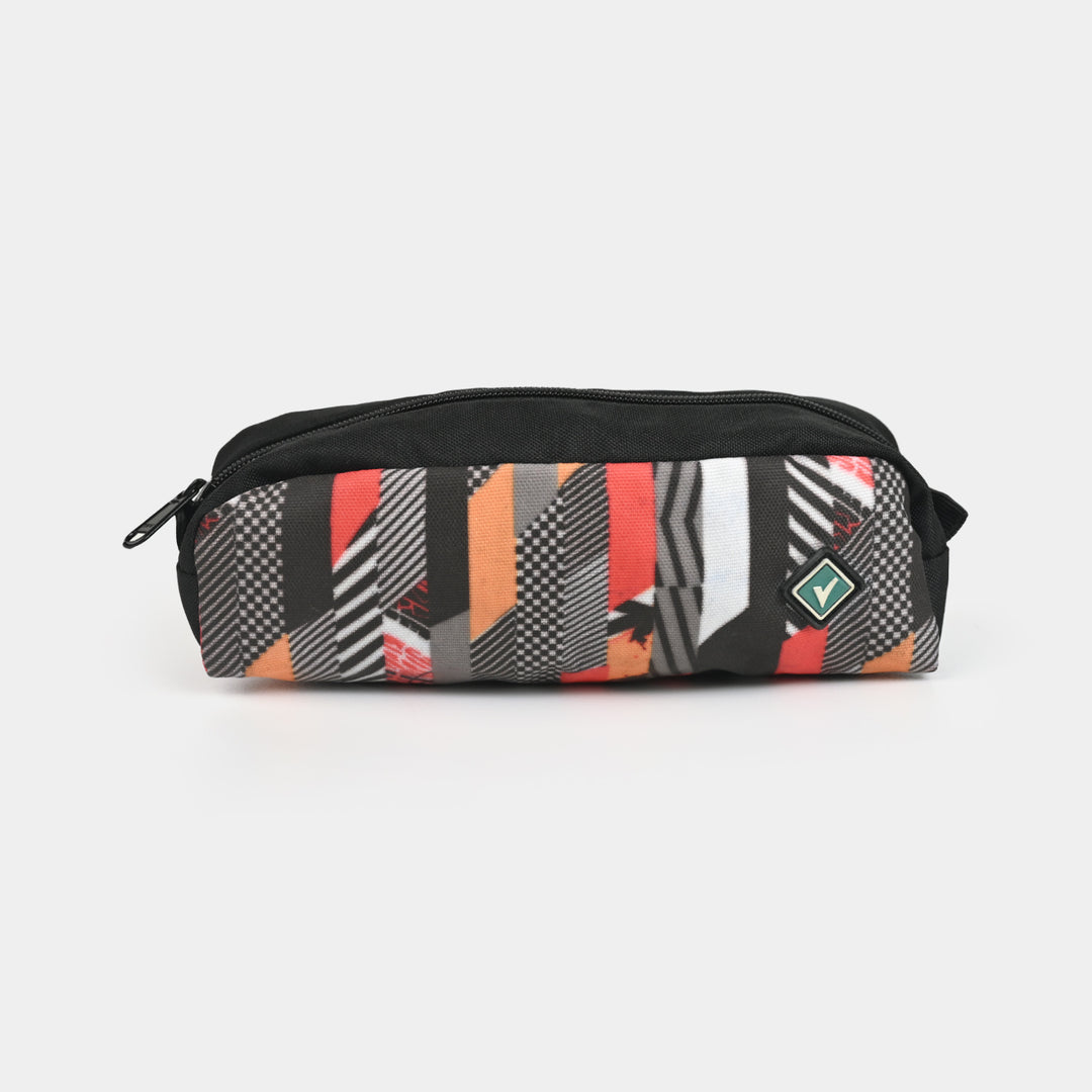 (Actyve Bags) Stationary Pencil Pouch for Kids