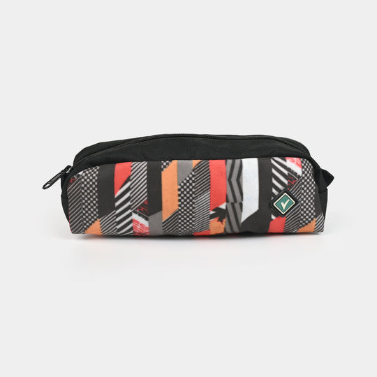 (Actyve Bags) Stationary Pencil Pouch for Kids