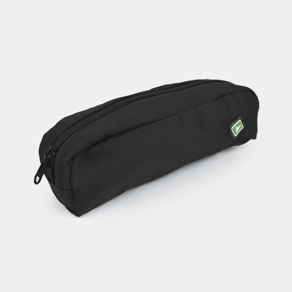 (Actyve Bags) Stationary Pencil Pouch for Kids