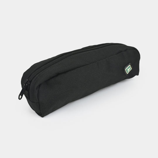 (Actyve Bags) Stationary Pencil Pouch for Kids