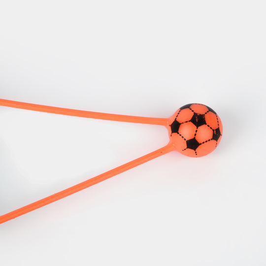 BP Cocogems with Touch Ball