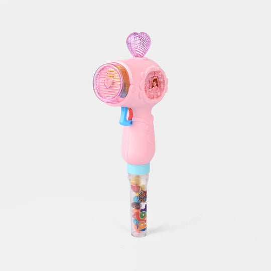 BP Cute Light Toy With Cocogems