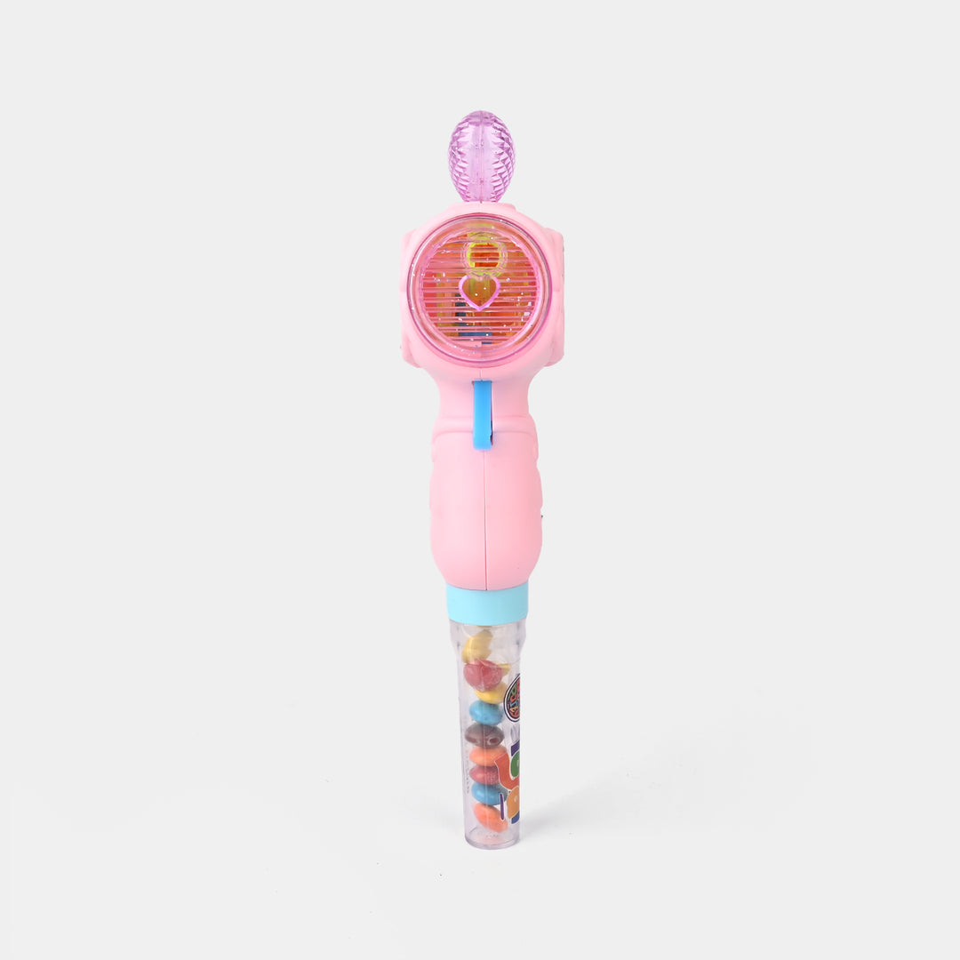 BP Cute Light Toy With Cocogems