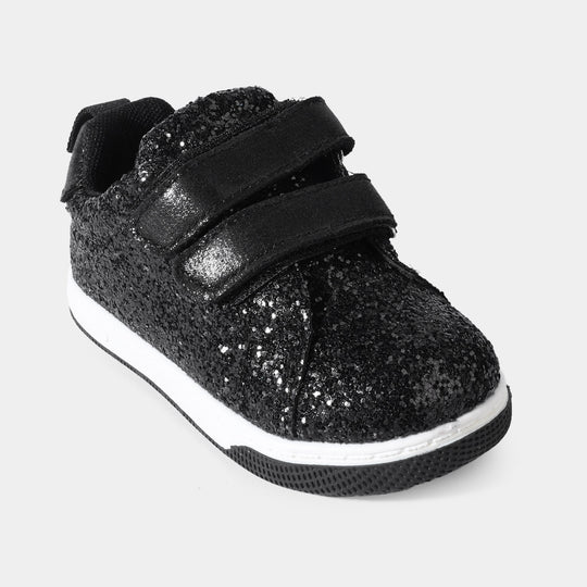 Girls Sneakers GT250561 - Black