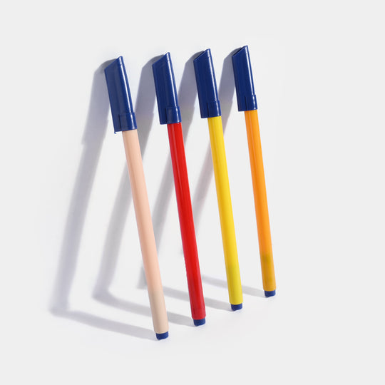 Color Marker Set 24Pcs