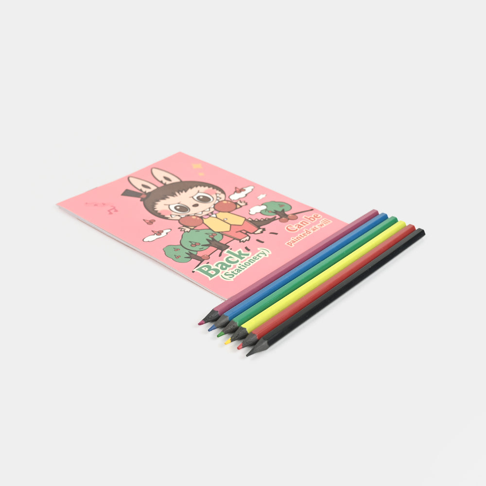 Stationery Set