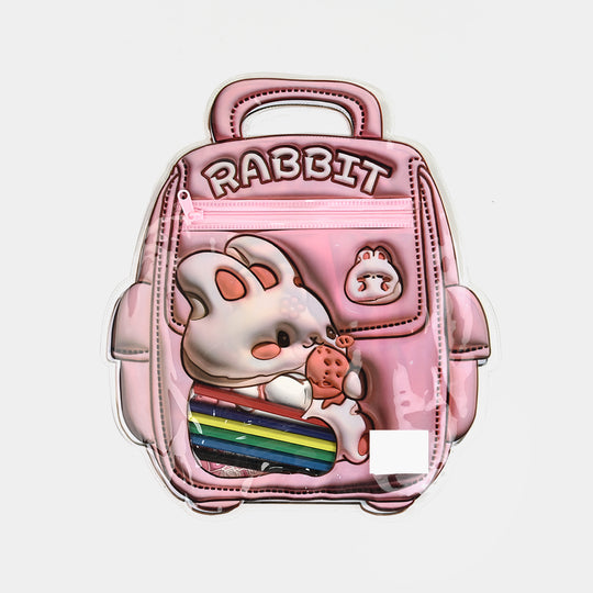 Stationery Set