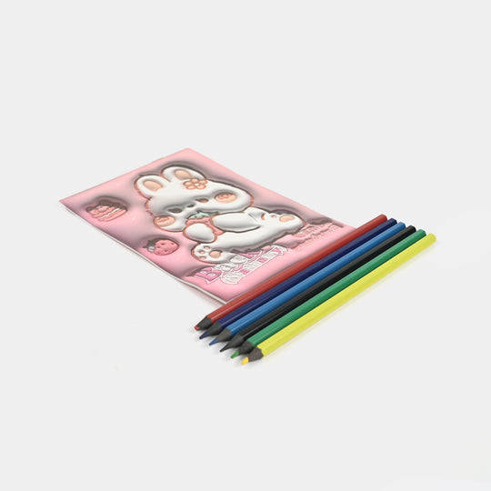 Stationery Set