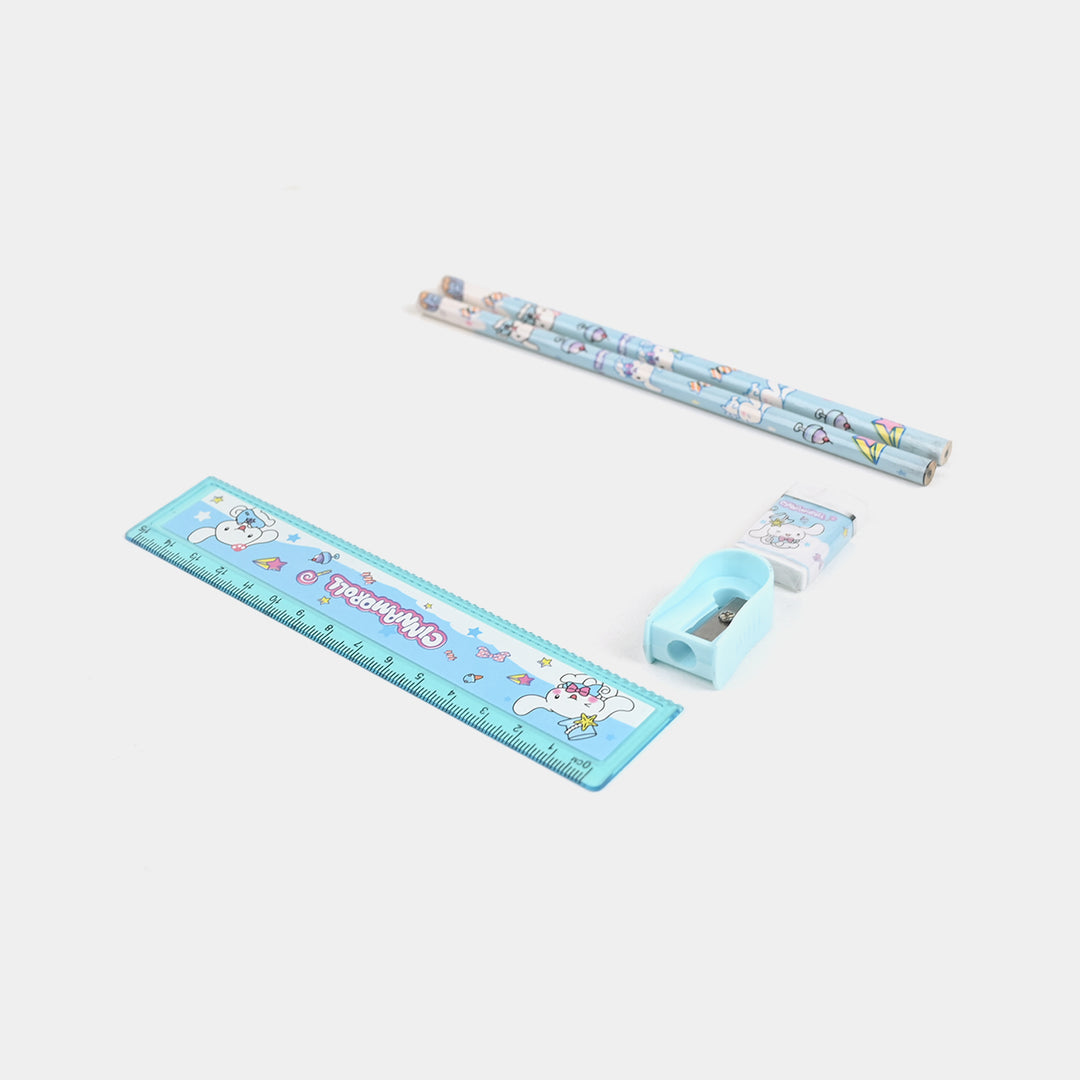 Stationery Set for Kids