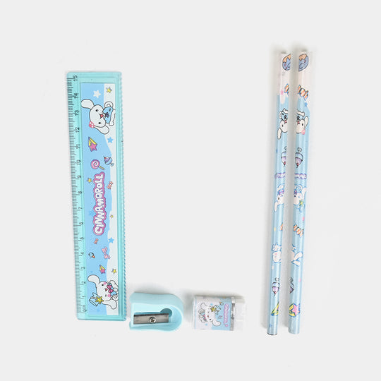 Stationery Set for Kids