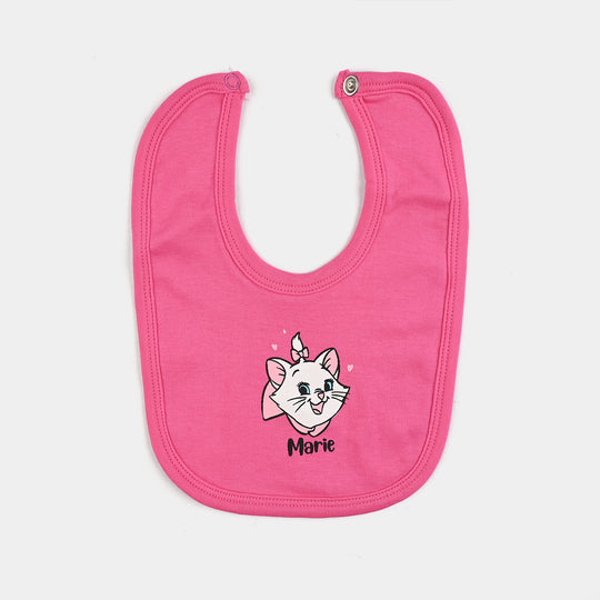 Bibs MARIE-Fandan.Pnk