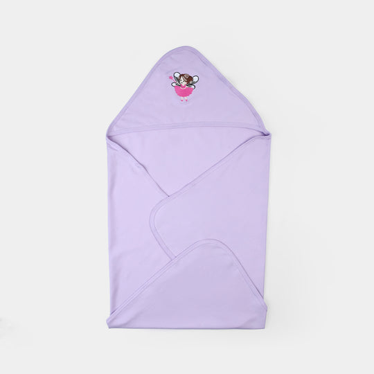 Baby Wrapping Sheet