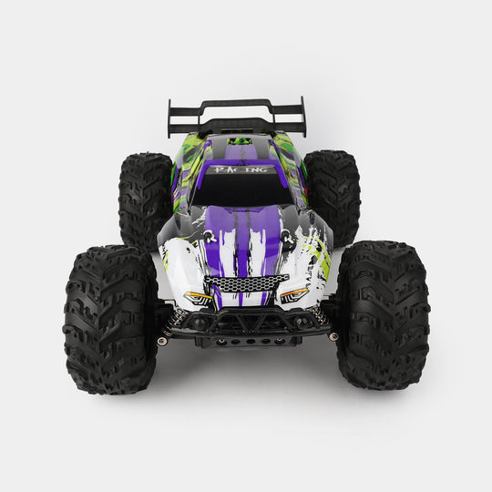 Remote Control High Speed  Vehicle For Kids