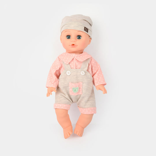Mommy's Baby Electric Doll