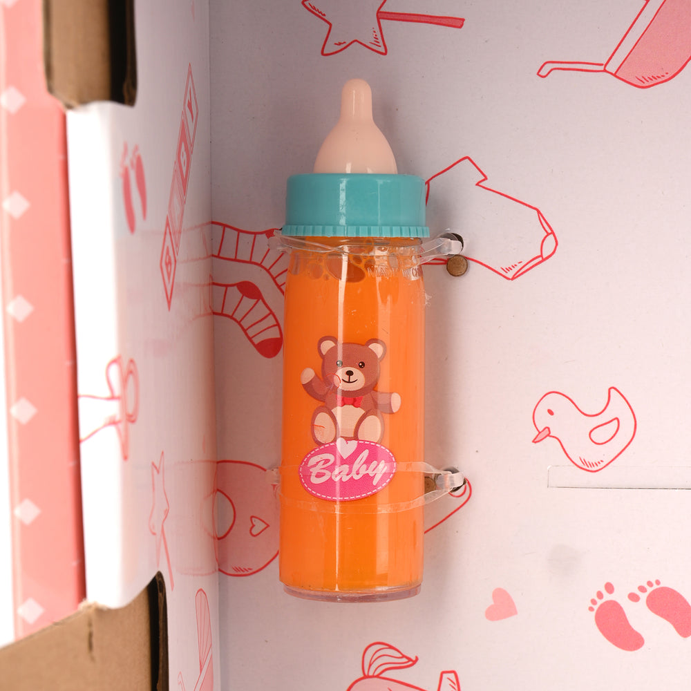 Mommy's Baby Electric Doll
