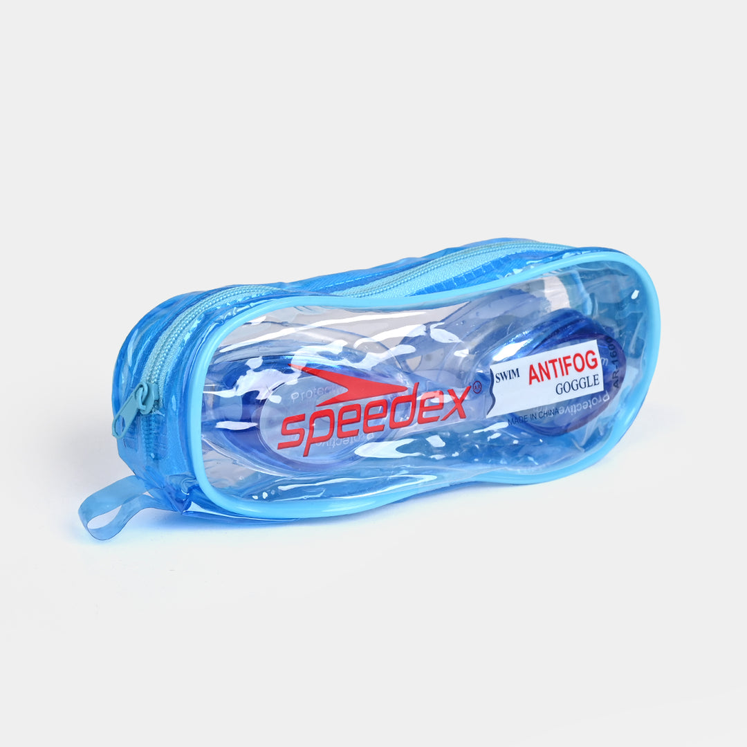 Swimming Goggles for Kids