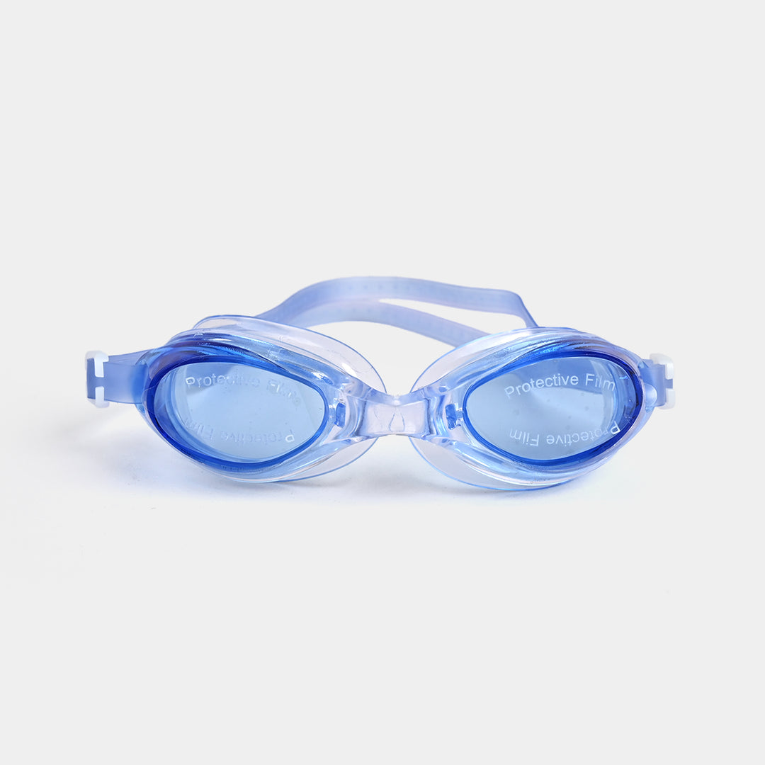 Swimming Goggles for Kids