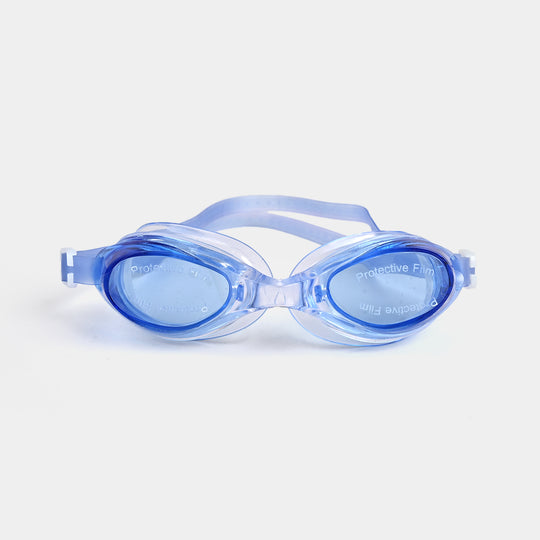 Swimming Goggles for Kids
