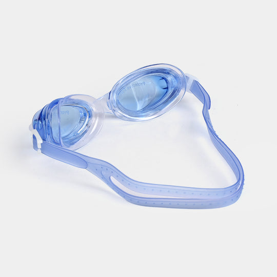 Swimming Goggles for Kids