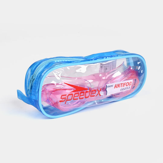 Swimming Goggles for Kids