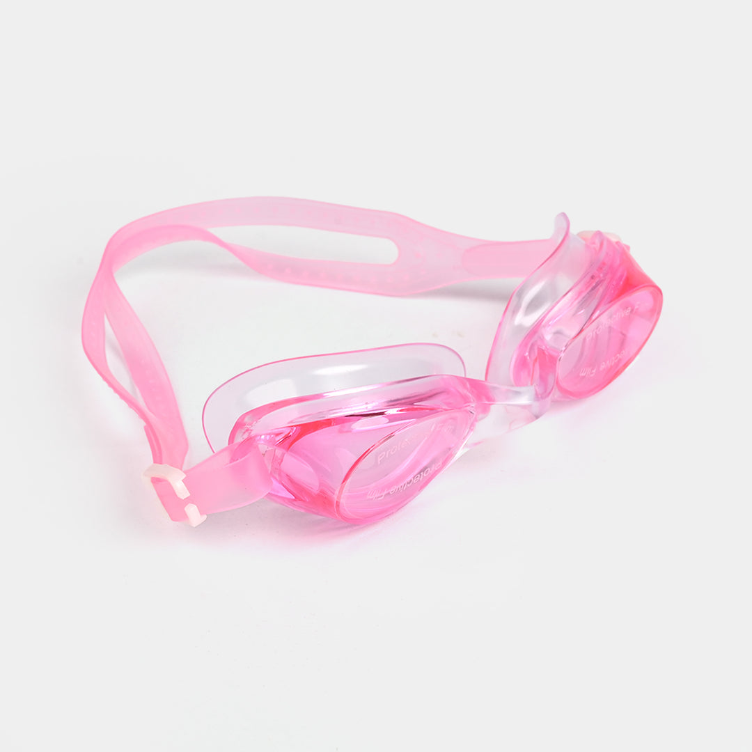 Swimming Goggles for Kids