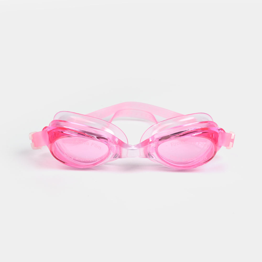 Swimming Goggles for Kids