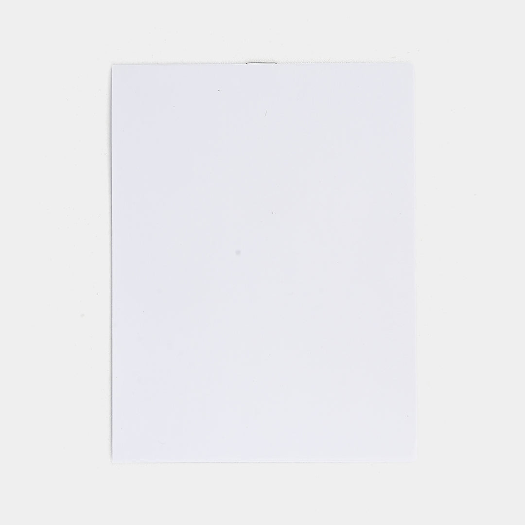 Projection Drawing Board for Kids