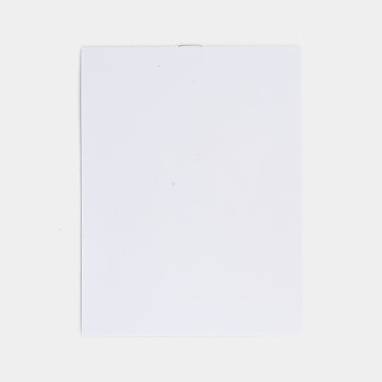 Projection Drawing Board for Kids