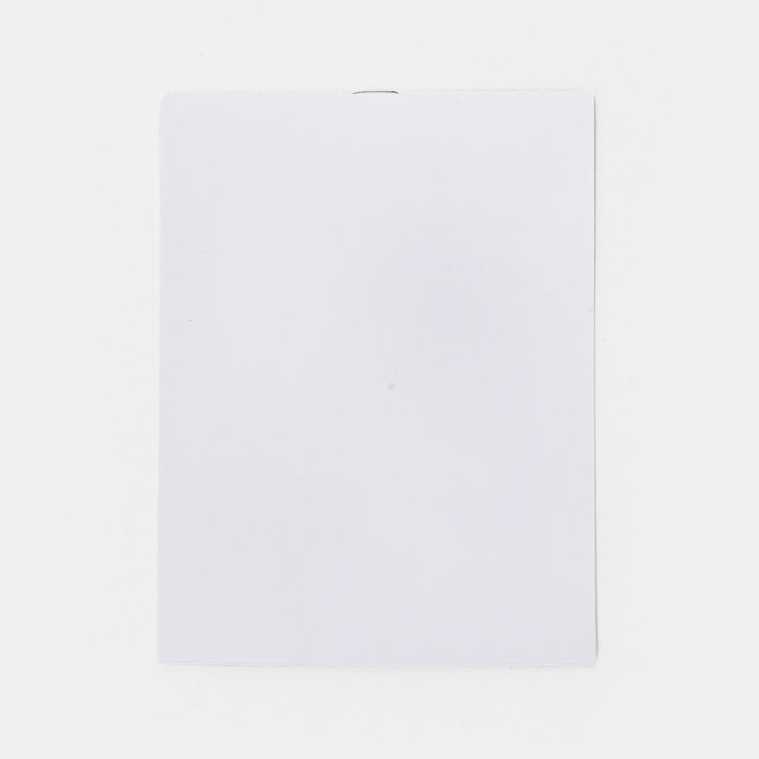 Projection Drawing Board for Kids