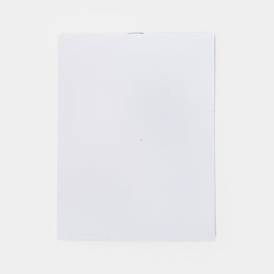 Projection Drawing Board for Kids