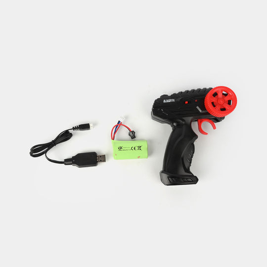 Remote Control High Speed  Vehicle For Kids