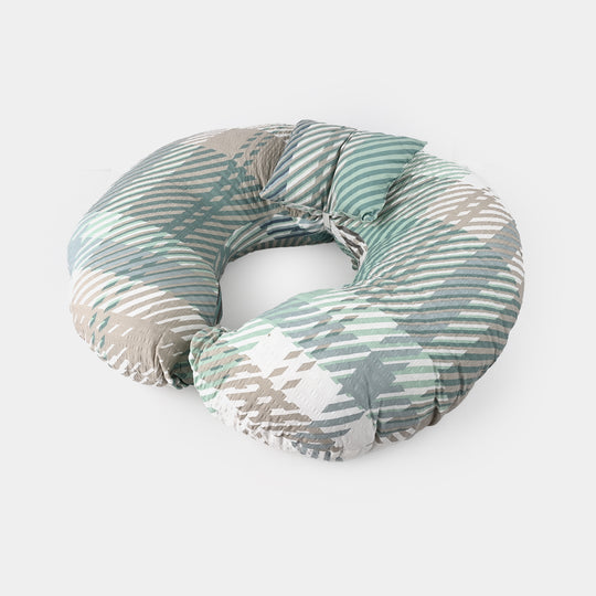 Neck Rest Pillow