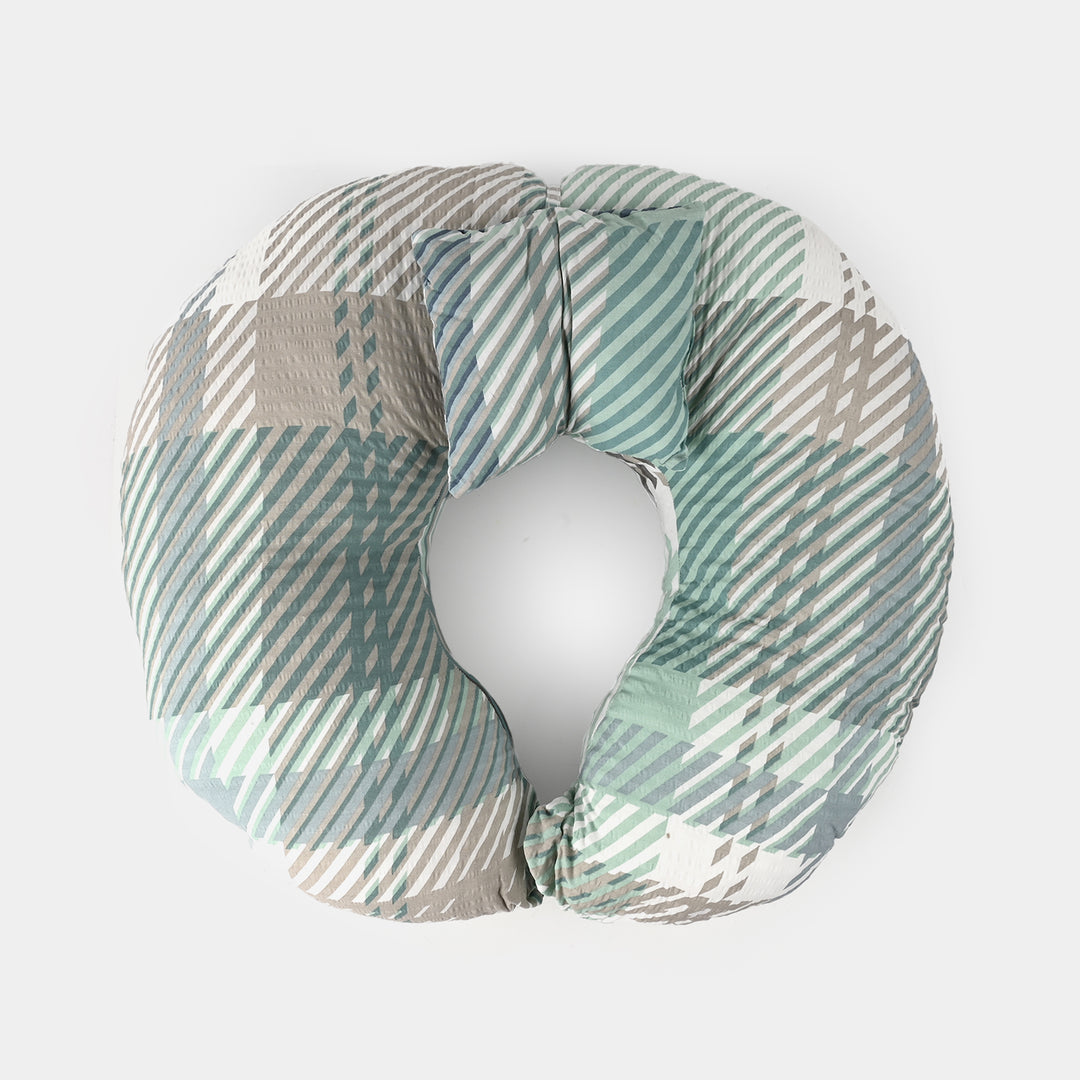 Neck Rest Pillow