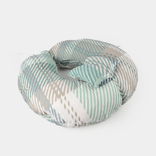 Neck Rest Pillow