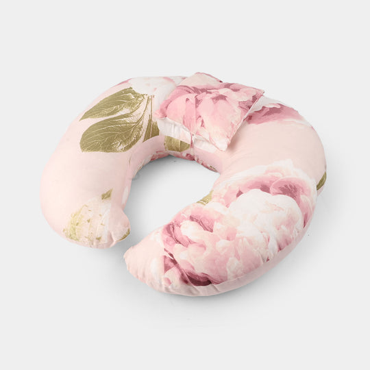 Neck Rest Pillow