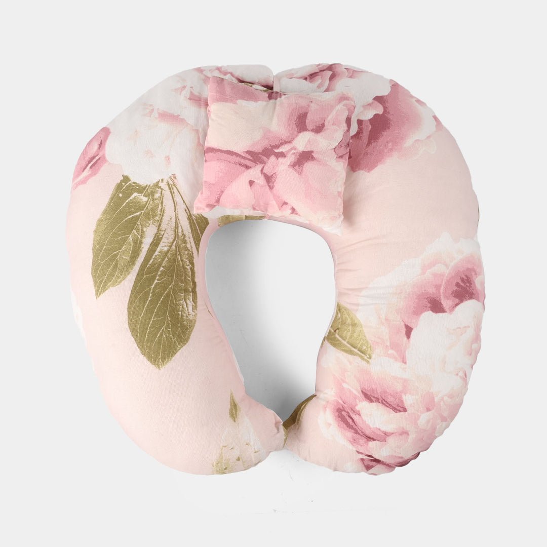 Neck Rest Pillow