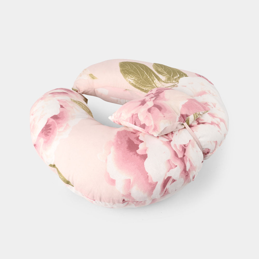 Neck Rest Pillow