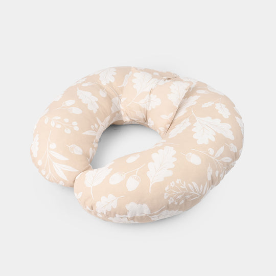 Neck Rest Pillow