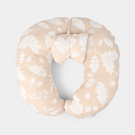 Neck Rest Pillow