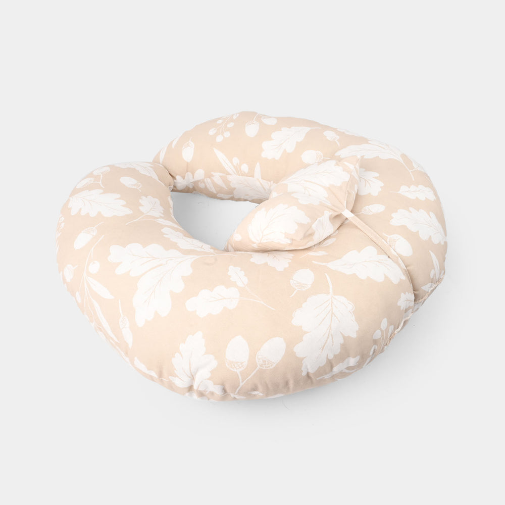 Neck Rest Pillow