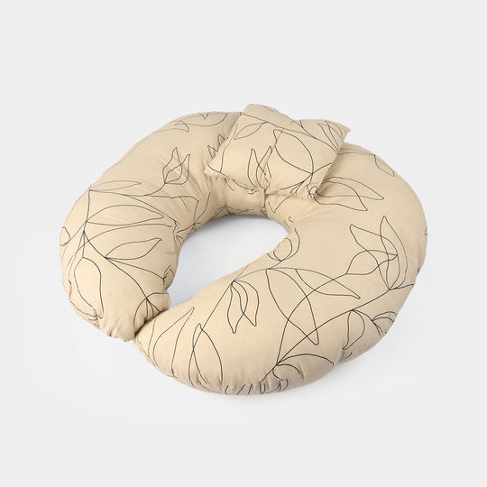 Neck Rest Pillow