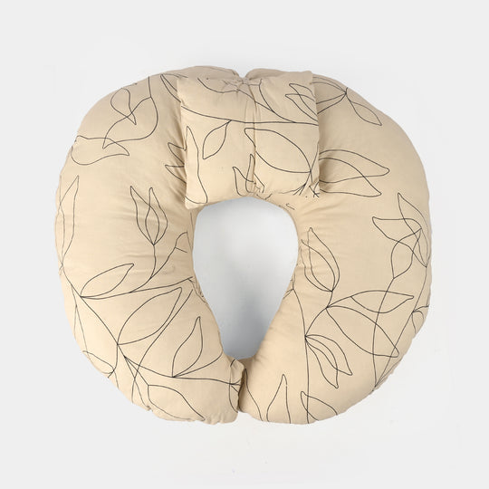 Neck Rest Pillow