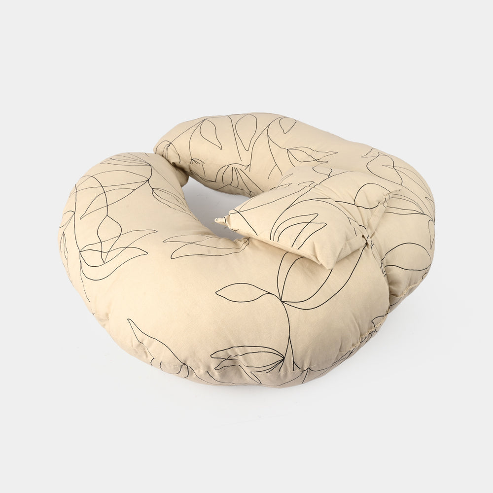 Neck Rest Pillow