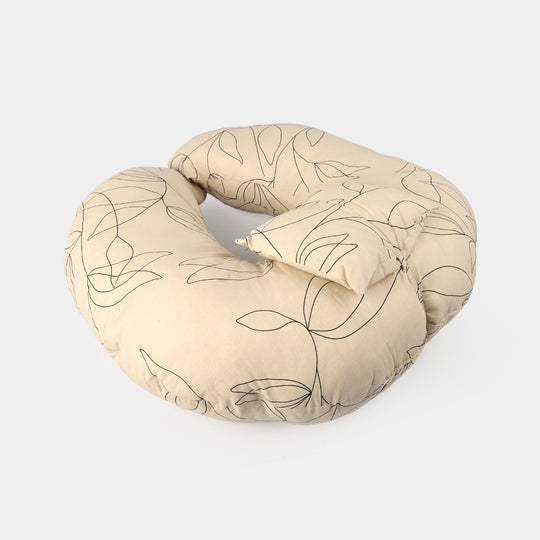 Neck Rest Pillow