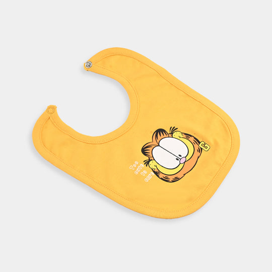 Bib/Apron For Infant | 0-12M