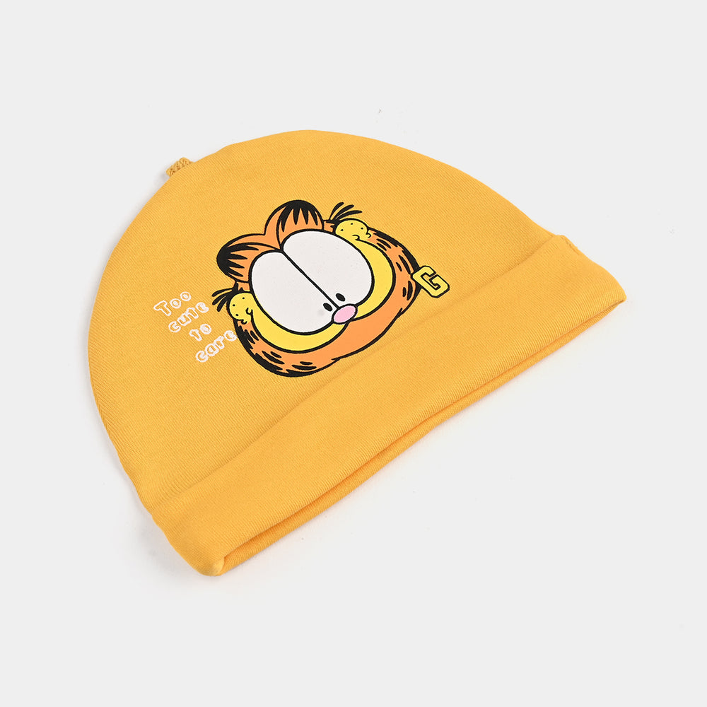 Baby Cap/Hat | 0M+