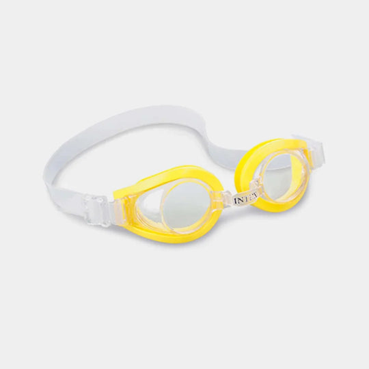 Intex Junior Goggle