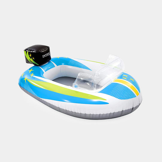 Intex Pool Cruiser Ring for Kids