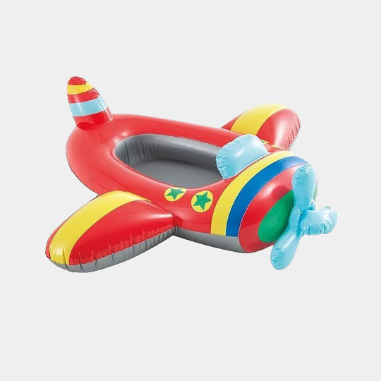 Intex Pool Cruiser Ring for Kids